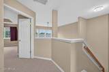 269 Wooded Crossing Circle - Photo 26