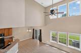 269 Wooded Crossing Circle - Photo 27