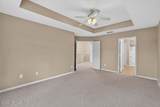 269 Wooded Crossing Circle - Photo 28