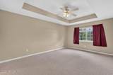 269 Wooded Crossing Circle - Photo 29