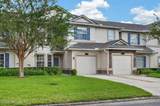 269 Wooded Crossing Circle - Photo 3