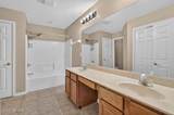 269 Wooded Crossing Circle - Photo 30