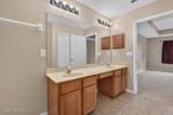 269 Wooded Crossing Circle - Photo 31