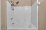 269 Wooded Crossing Circle - Photo 32