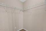 269 Wooded Crossing Circle - Photo 33