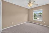 269 Wooded Crossing Circle - Photo 34