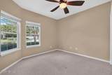 269 Wooded Crossing Circle - Photo 35
