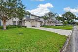 269 Wooded Crossing Circle - Photo 4