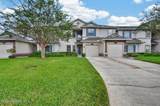 269 Wooded Crossing Circle - Photo 5