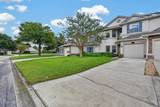 269 Wooded Crossing Circle - Photo 6