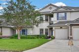 269 Wooded Crossing Circle - Photo 7