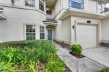 269 Wooded Crossing Circle - Photo 8