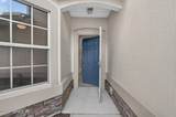 269 Wooded Crossing Circle - Photo 9
