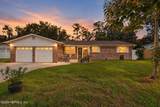 2230 Hopkins Street - Photo 1