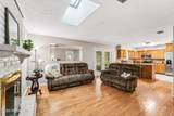 2230 Hopkins Street - Photo 10
