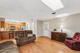 2230 Hopkins Street - Photo 11