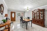 2230 Hopkins Street - Photo 12
