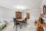 2230 Hopkins Street - Photo 13