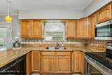 2230 Hopkins Street - Photo 15