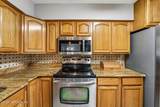 2230 Hopkins Street - Photo 16