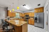2230 Hopkins Street - Photo 17