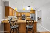 2230 Hopkins Street - Photo 18