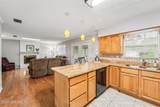 2230 Hopkins Street - Photo 19