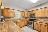 2230 Hopkins Street - Photo 2