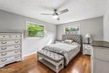 2230 Hopkins Street - Photo 20