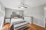 2230 Hopkins Street - Photo 21