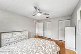 2230 Hopkins Street - Photo 22