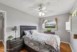2230 Hopkins Street - Photo 24