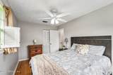 2230 Hopkins Street - Photo 25