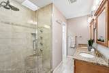 2230 Hopkins Street - Photo 26