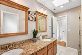 2230 Hopkins Street - Photo 27