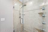 2230 Hopkins Street - Photo 28