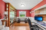 2230 Hopkins Street - Photo 29
