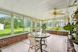 2230 Hopkins Street - Photo 3