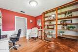 2230 Hopkins Street - Photo 30