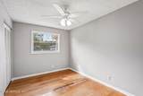 2230 Hopkins Street - Photo 31