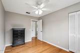 2230 Hopkins Street - Photo 32