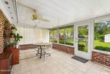 2230 Hopkins Street - Photo 33