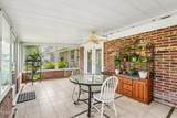 2230 Hopkins Street - Photo 34
