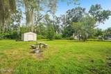 2230 Hopkins Street - Photo 35
