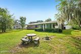 2230 Hopkins Street - Photo 36