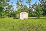 2230 Hopkins Street - Photo 37