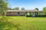 2230 Hopkins Street - Photo 38