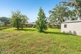 2230 Hopkins Street - Photo 39