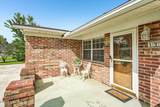 2230 Hopkins Street - Photo 4