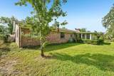 2230 Hopkins Street - Photo 40